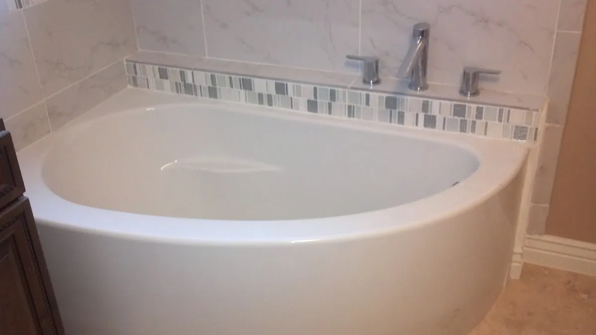 Plumbing services in Manchester, NJ